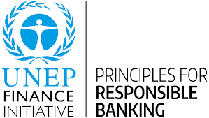 UNEP_FI_logo.png
