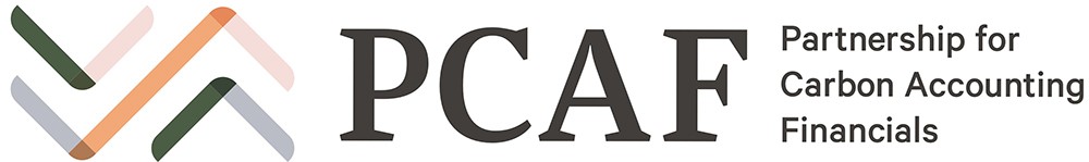 Logo PCAF