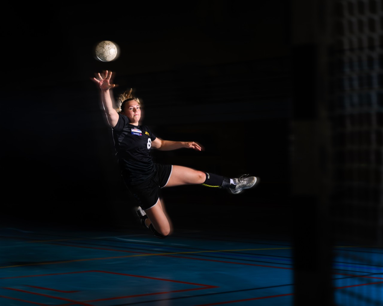 Talentstipend 24 aleks