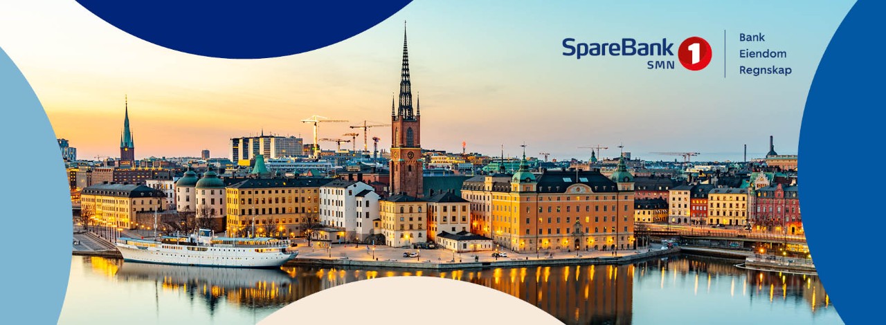 smn-naringsdriv-banner-ny