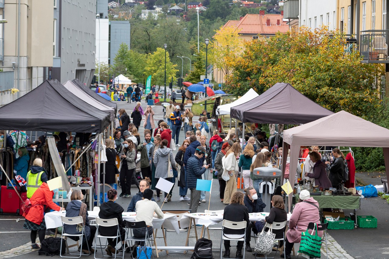 bankid-mobil-illustrasjon