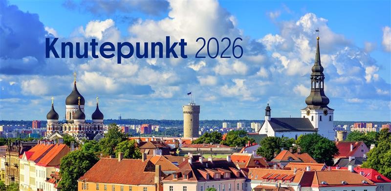 knutepunkt-2026-toppbanner-v2