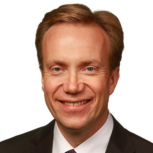 smn-knutepunkt-2026-borge-brende-1x1.