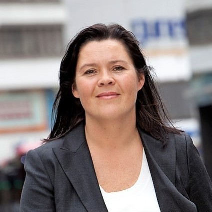 smn-knutepunkt-2026-elisabeth-holvik-1x1