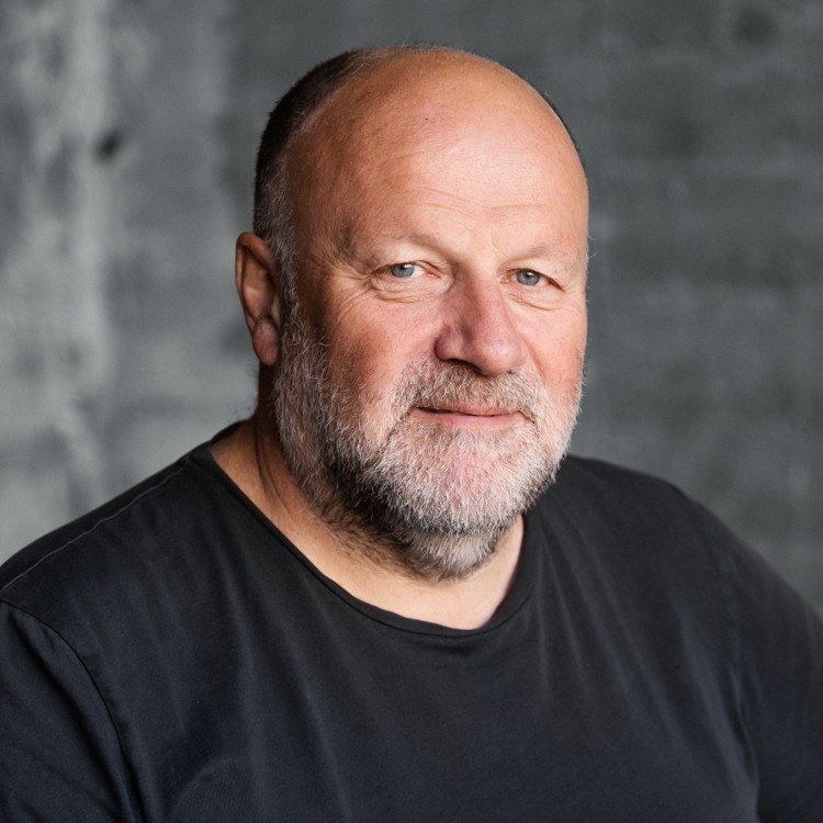smn-knutepunkt-2026-ivar-koteng-1x1