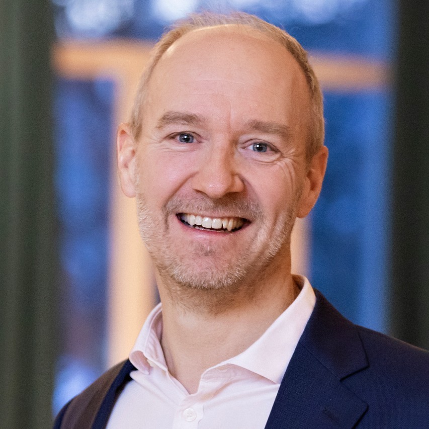 smn-knutepunkt-2026-vegard-helland-1x1