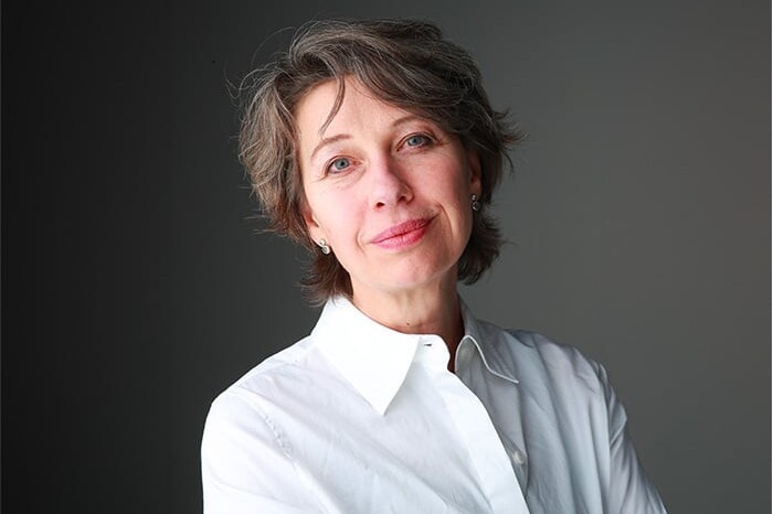 smn-em1-knutepunkt-goteborg-randi-ness