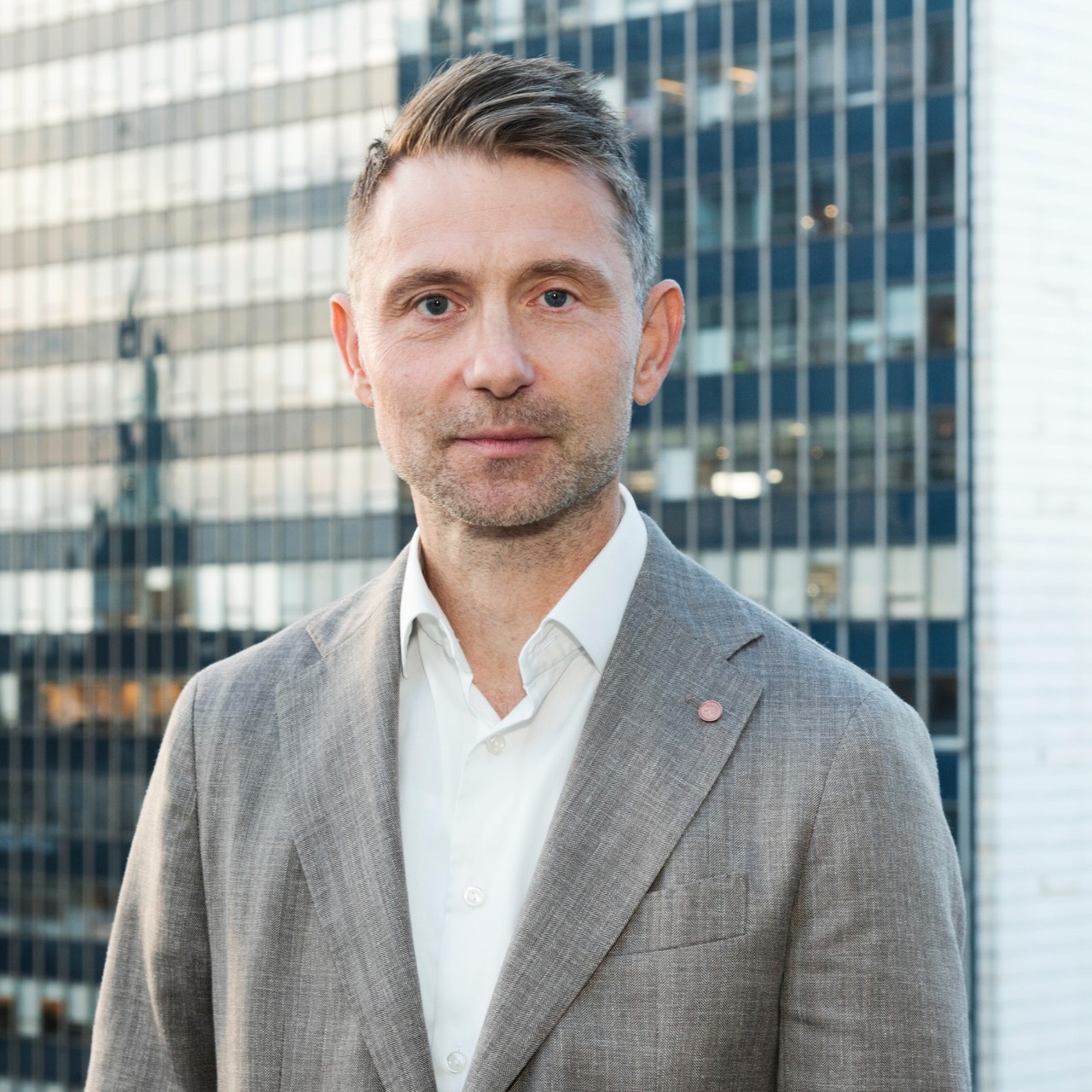 smn-em1-knutepunkt-2024-andreas-wallstrom