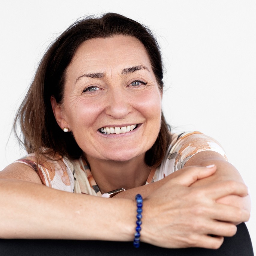 smn-em1-knutepunkt-2024-may-britt-moser-1x1