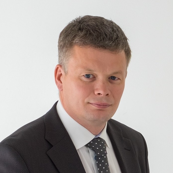 smn-em1-knutepunkt-2024-ragnar-eggen