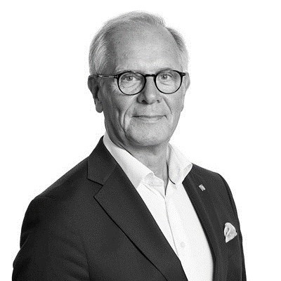 smn-em1-knutepunkt-2025-jan-andreasson-1x1