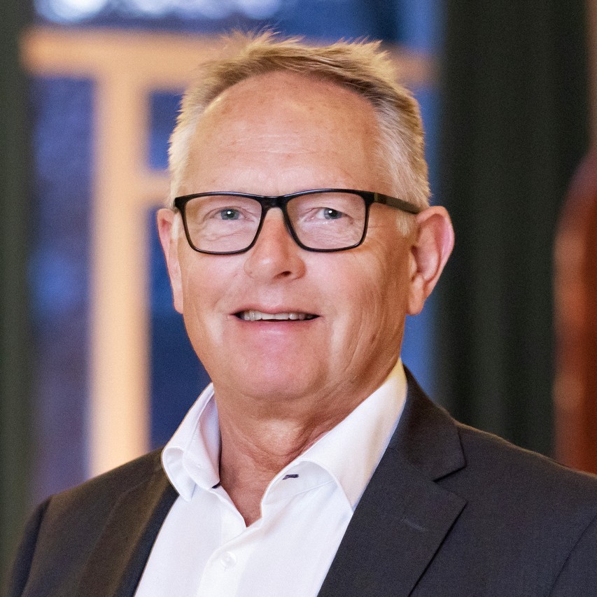 smn-em1-knutepunkt-2025-kjetil-reinsberg-1x1