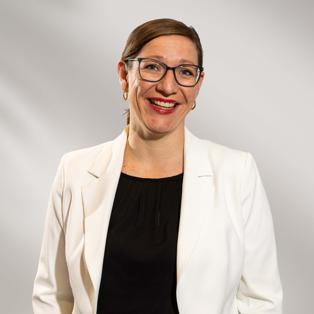 smn-em1-knutepunkt-goteborg-randi-ness