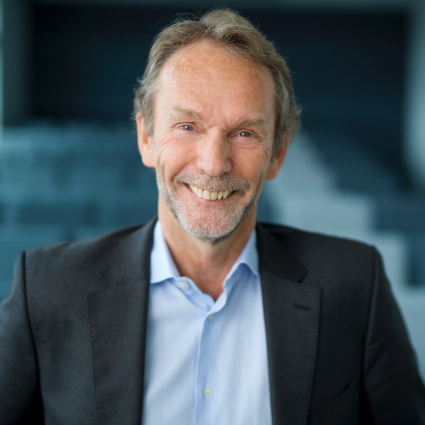 smn-em1-knutepunkt-harald-magnus-andreassen-1x1