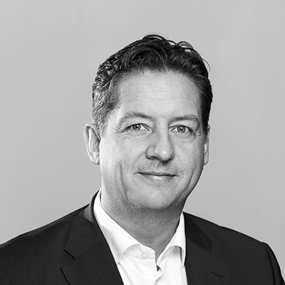 smn-knutepunkt-2024-bent-oustad