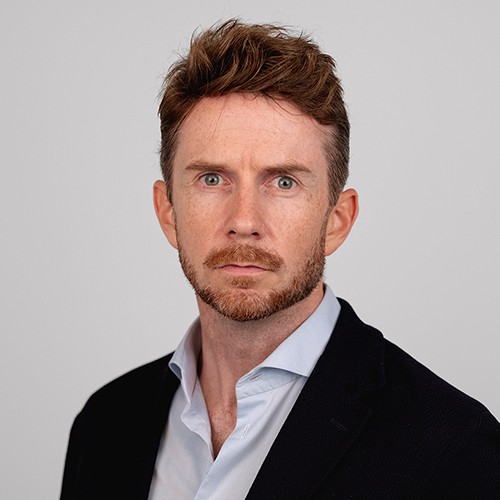 smn-knutepunkt-jorgen-rostad