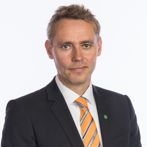 smn-knutepunkt-ola-borten-moe-1x1