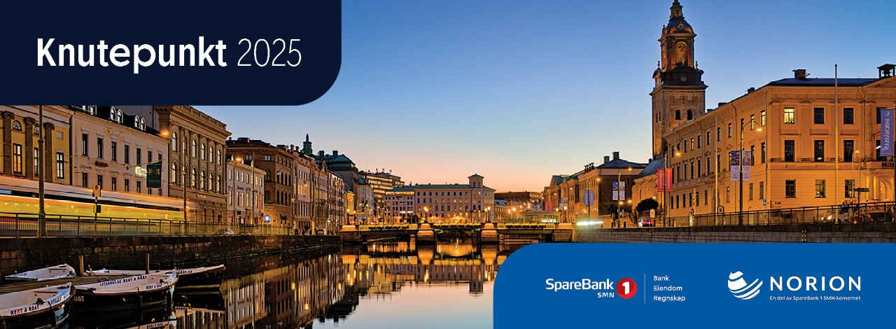 smn-naringsdriv-banner-ny