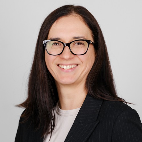 smn-ansattbilde-jobb-og-karriere-danguole-zanevskyte-cibicik