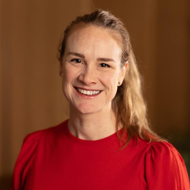 smn-representantskapet-kundevalg-2026-birgit-skarstein