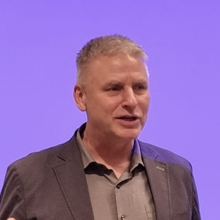 smn-representantskapet-kundevalg-2026-stale-kvernrod