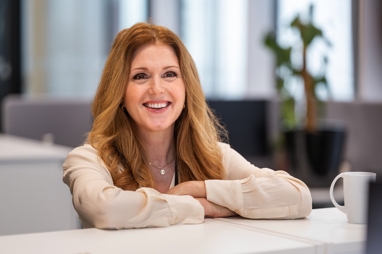 smn-repskap-kundevalg-2024