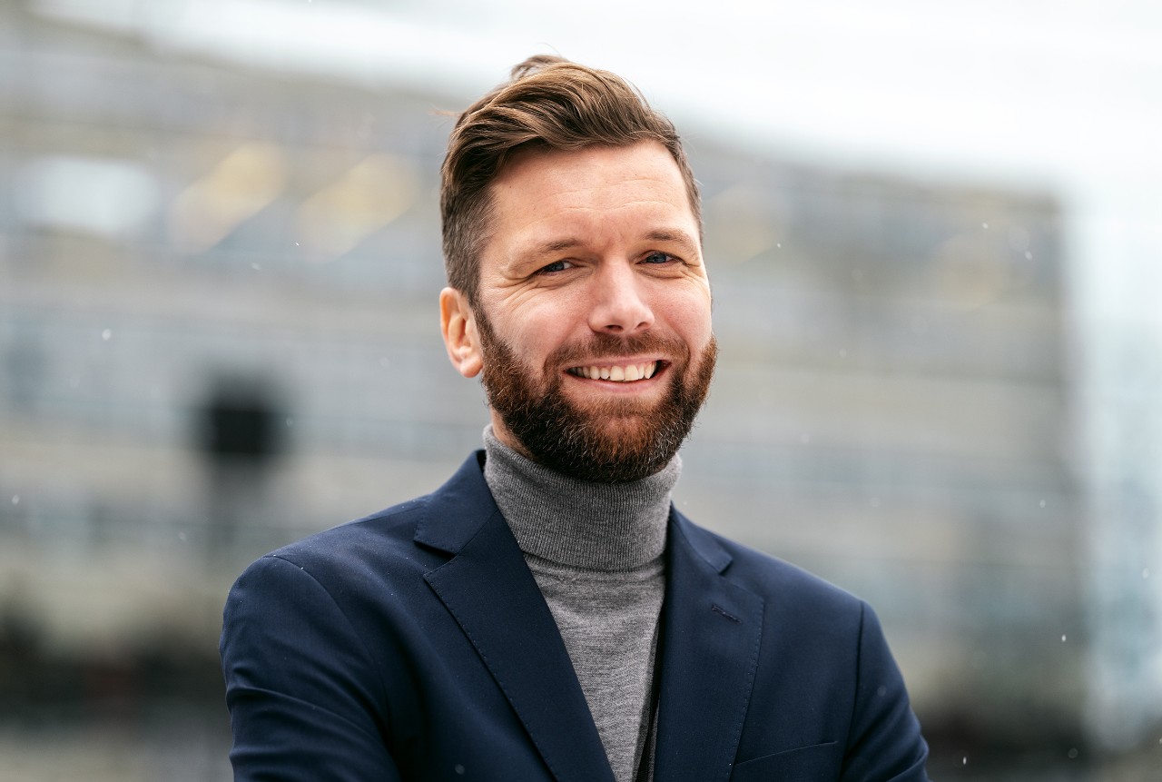 smn-repskap-kundevalg-2024