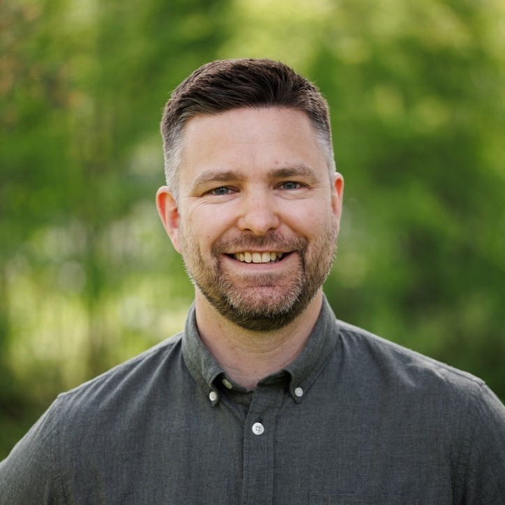 smn-repskap-kundevalg-2026-alexander-stovik-kjolstad