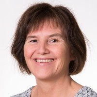 smn-repskap-kundevalg-2026-anne-rita-bakken