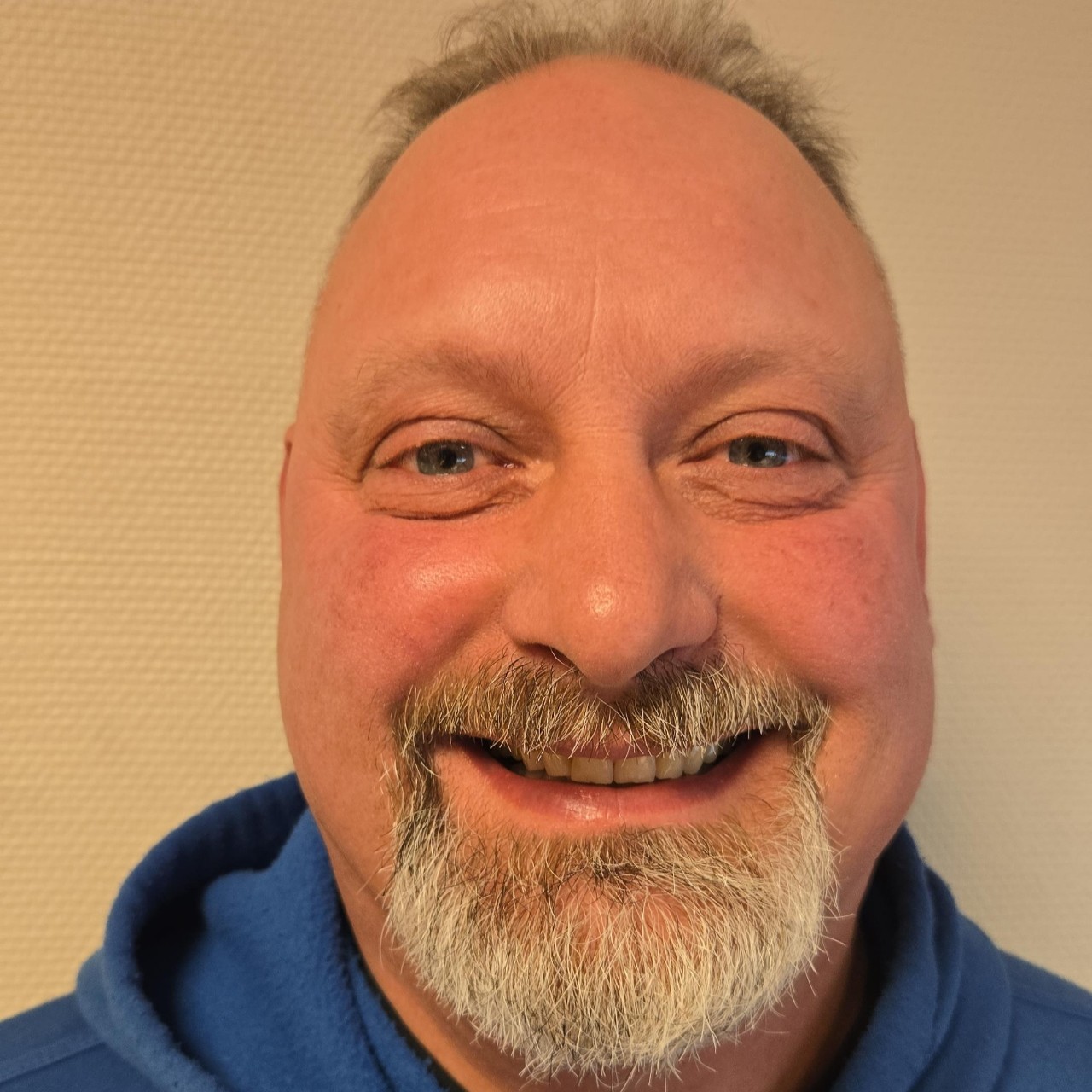 smn-repskap-kundevalg-2026-arve-glorstad