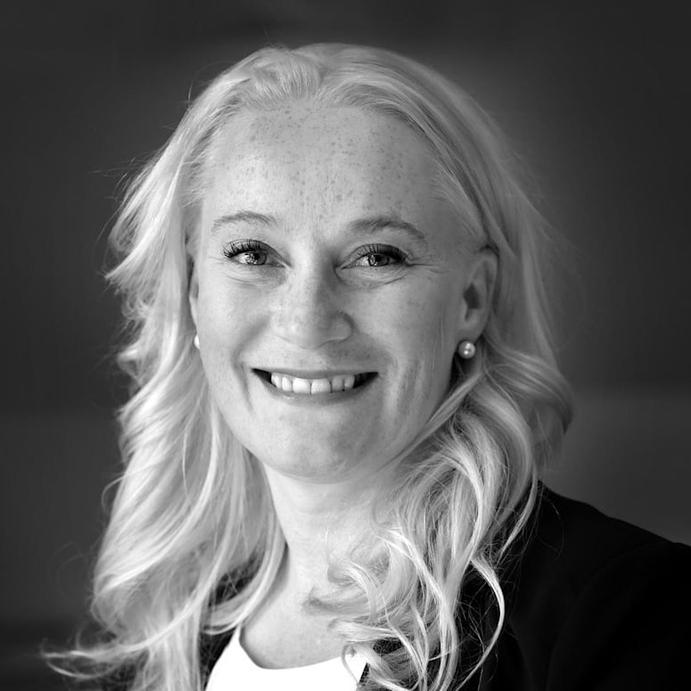 smn-repskap-kundevalg-2026-elin-hagerup