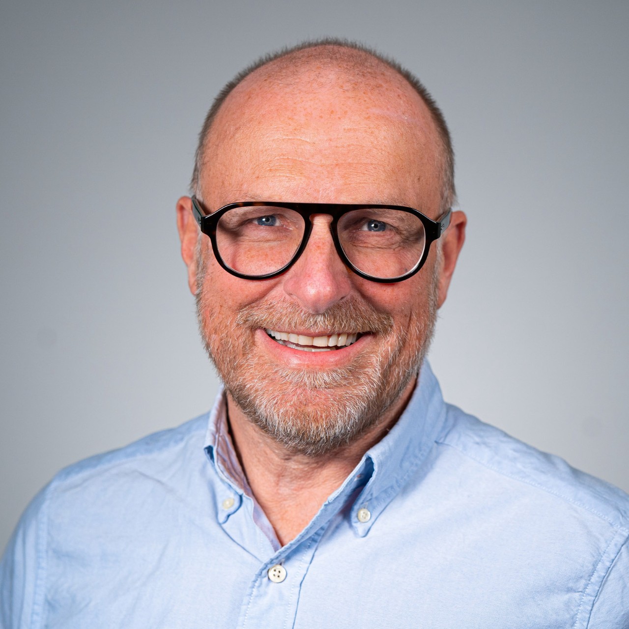 smn-repskap-kundevalg-2026-erik-outzen