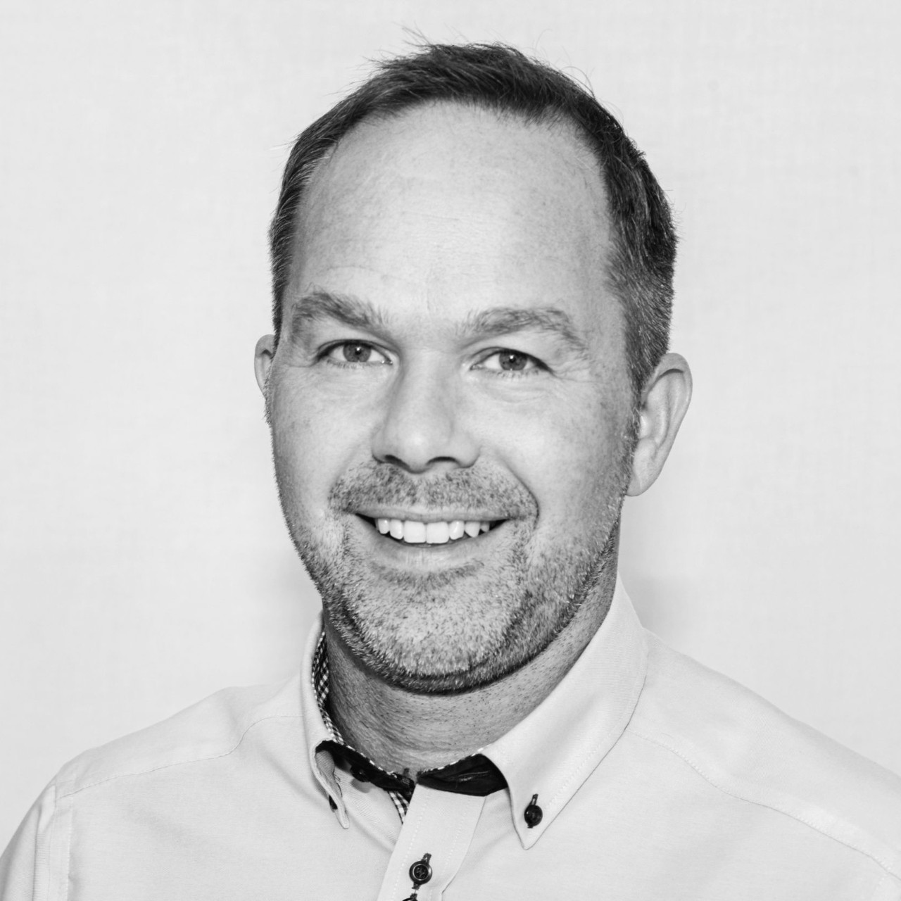 smn-repskap-kundevalg-2026-eskil-laukvik