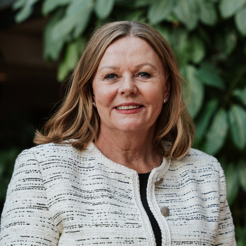 smn-repskap-kundevalg-2026-gry-haug-binde