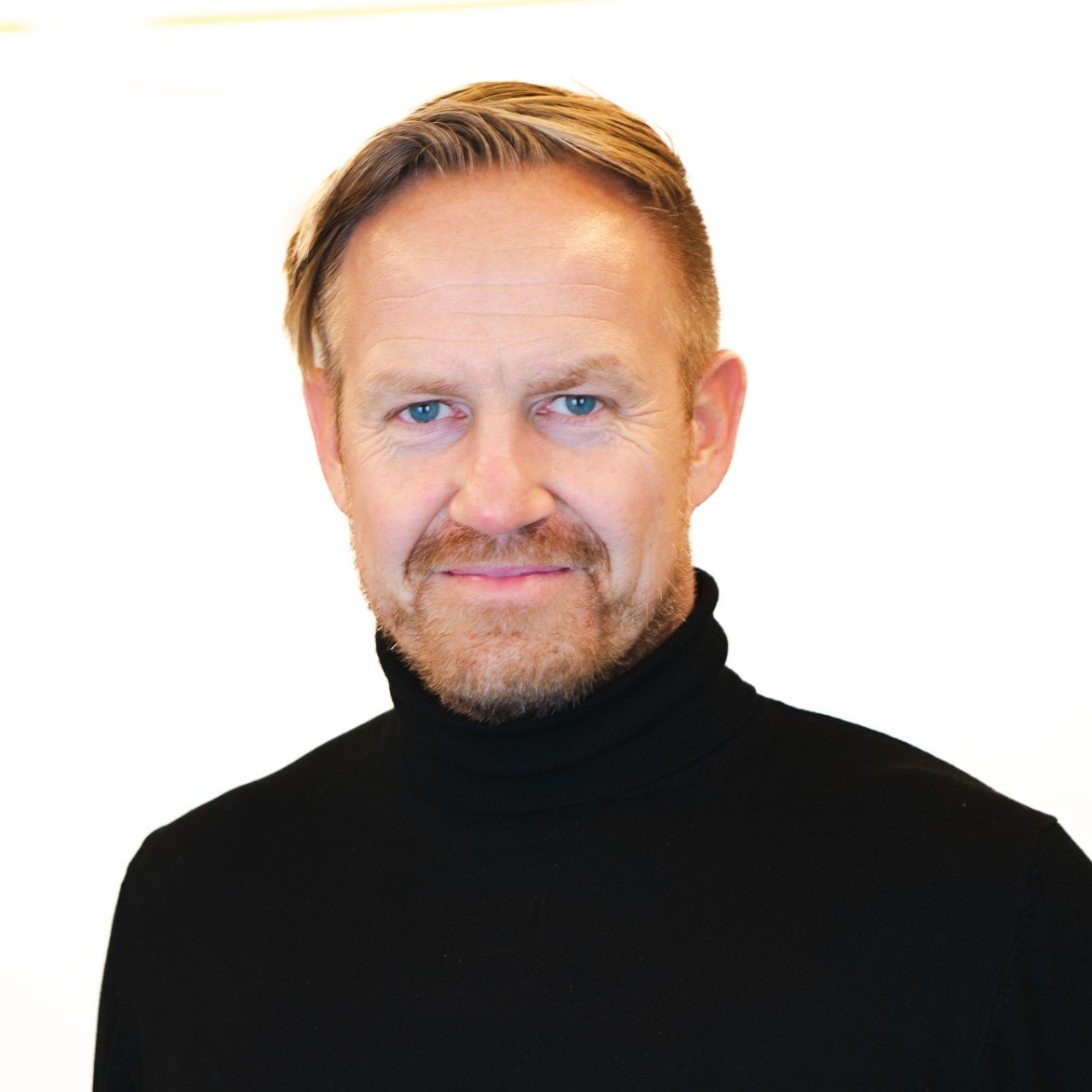 smn-repskap-kundevalg-2026-kristian-lyng-jorgensen