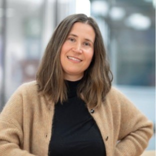 smn-repskap-kundevalg-2026-marit-eriksen