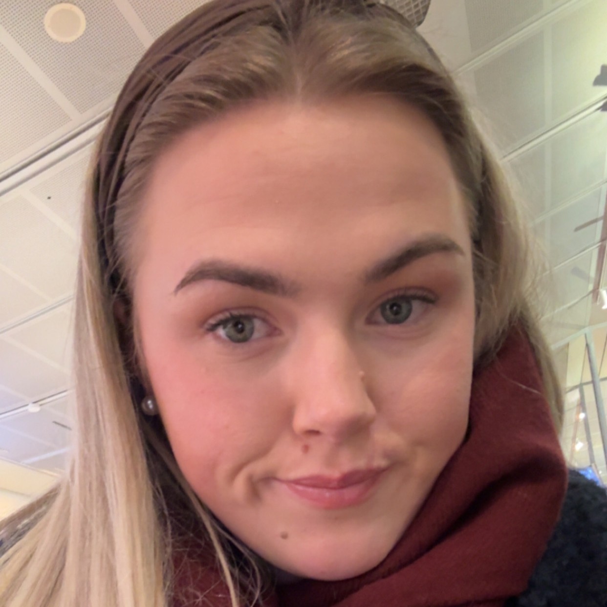 smn-repskap-kundevalg-2026-mathea-lind