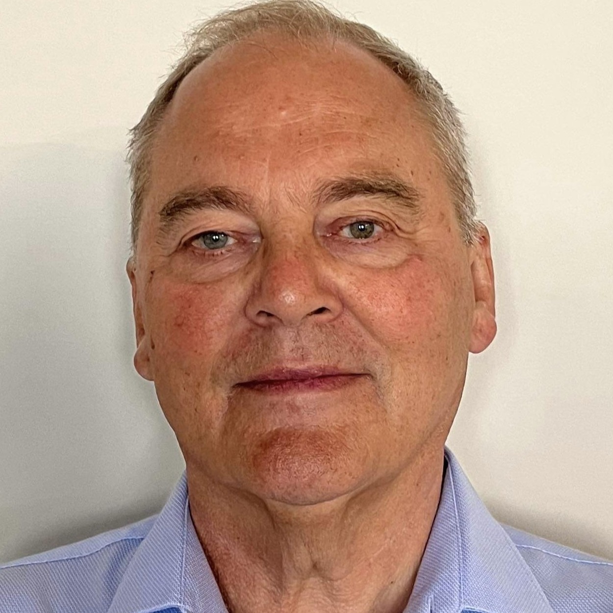 smn-repskap-kundevalg-2026-morten-loktu