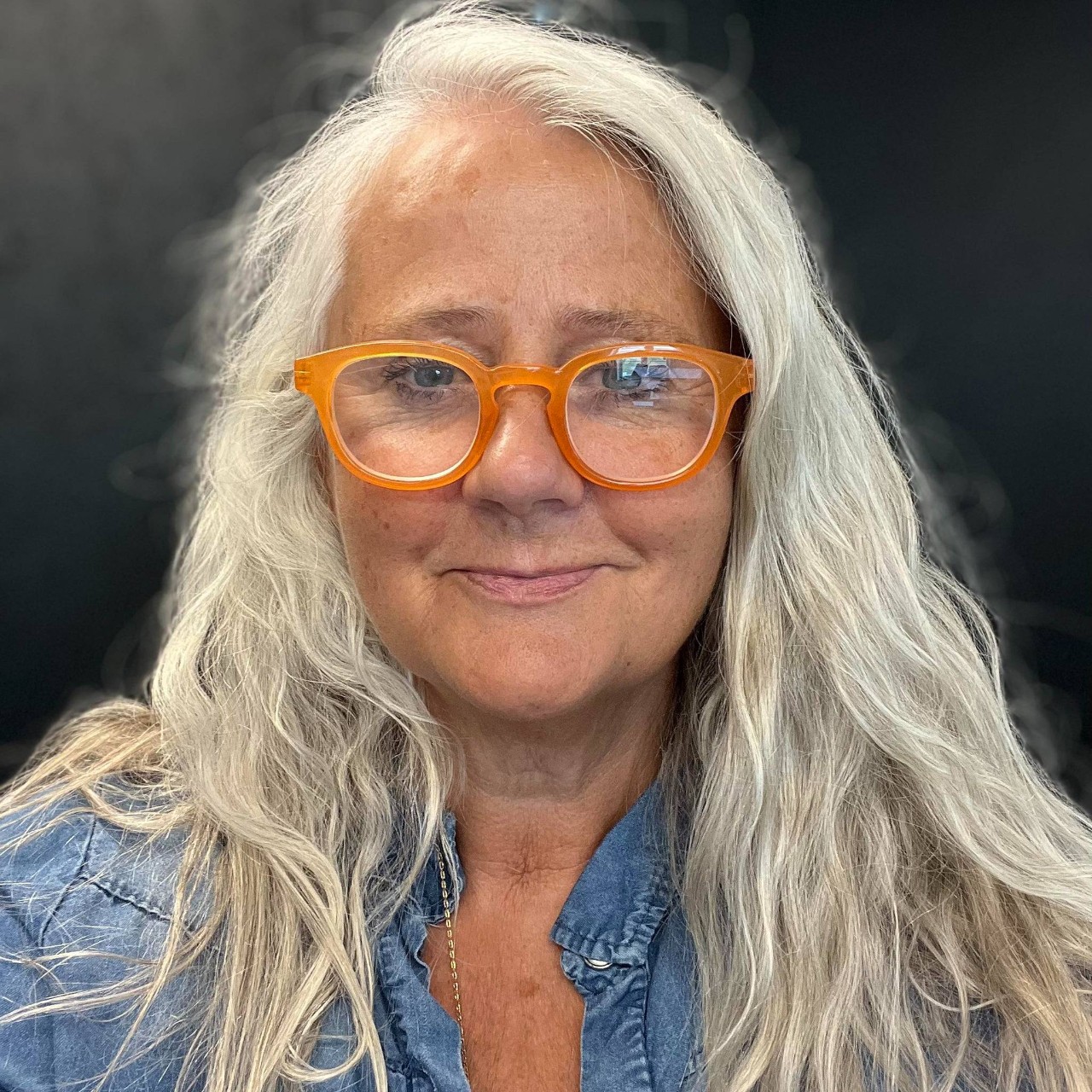 smn-repskap-kundevalg-2026-siri-b-gellein