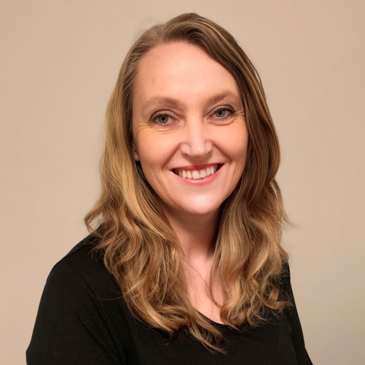 smn-repskap-kundevalg-2026-tove-lid