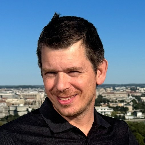 smn-repskap-kundevalg-2026-vegard-forbord