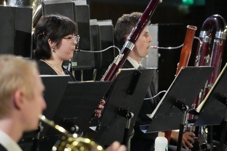 smn-talentstipend-2023-fride-holos