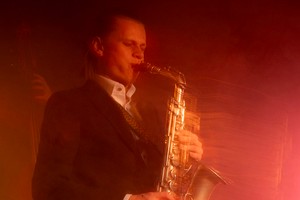 smn-talentstipend-2023-einar-hedegart