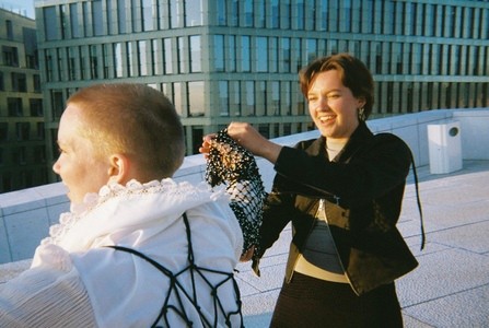 smn-talentstipend-2025-emma-gulling