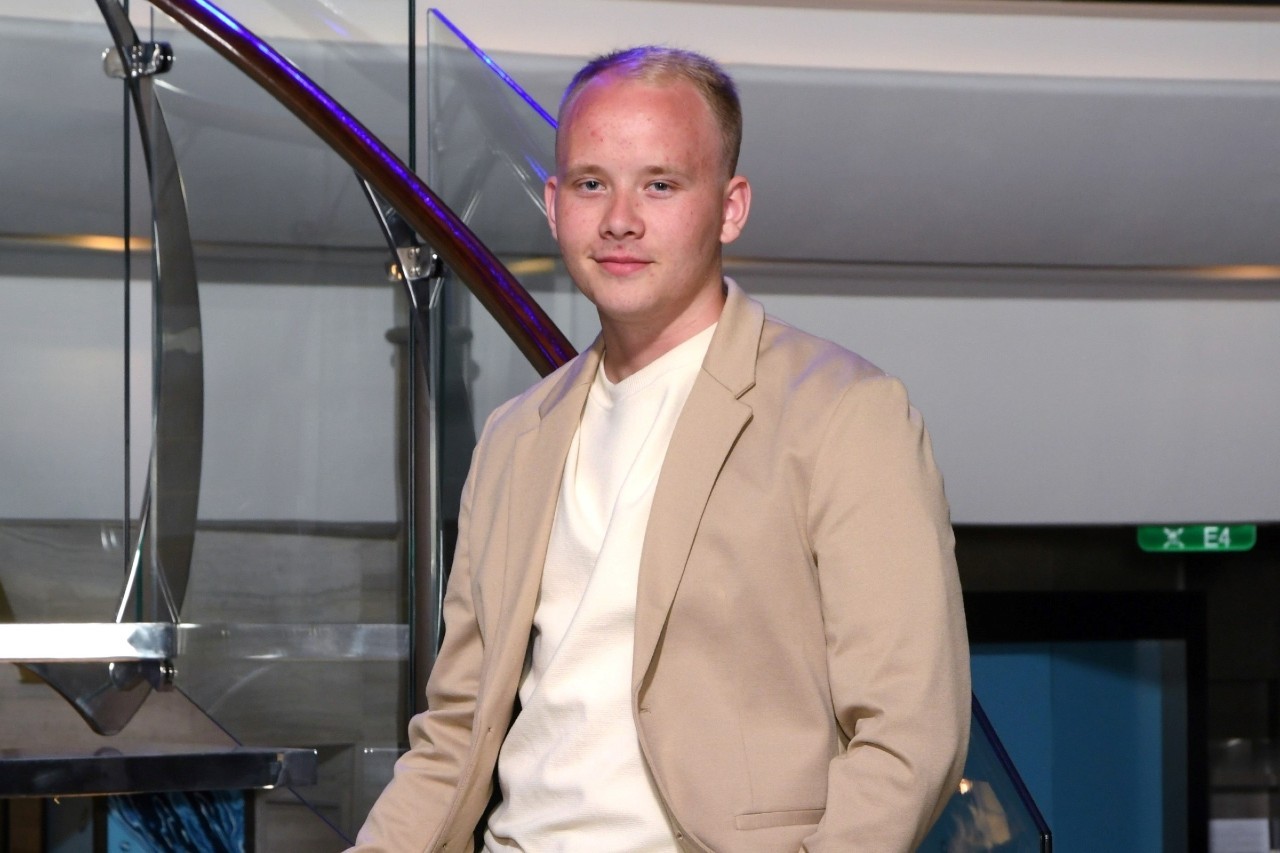 smn-talentstipend-2025-grunderskap-arjan-dalsoren