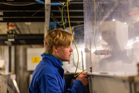 smn-talentstipend-2025-grunderskap-finn-lippestad