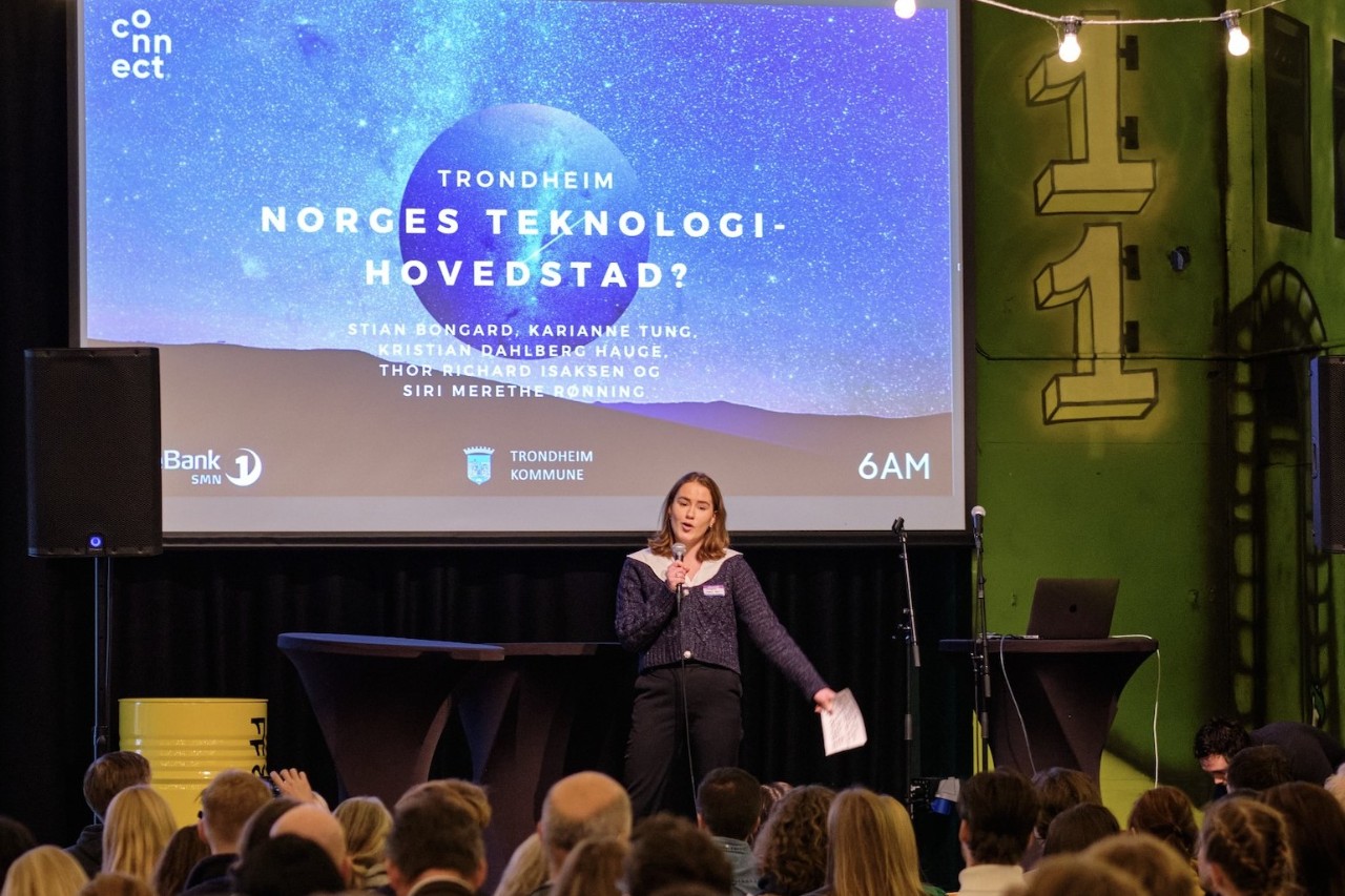 smn-talentstipend-2025-grunderskap-ingeborg-sofie-bogen