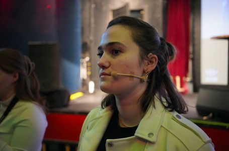 smn-talentstipend-2025-grunderskap-ingrid-brandt