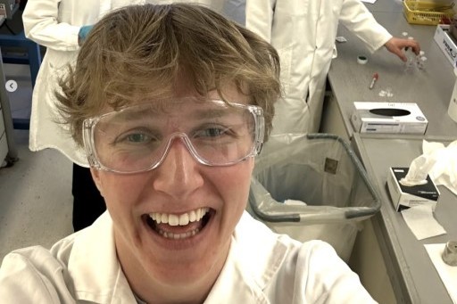 smn-talentstipend-2025-grunderskap-lucas-westin-ingebrigtsen