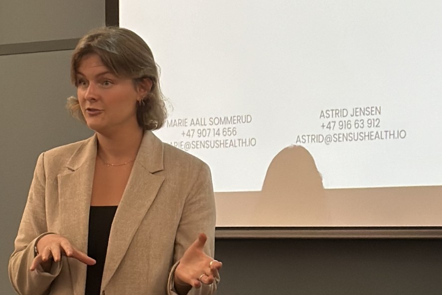 smn-talentstipend-2025-grunderskap-marie-sommerud